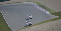 Kia Lotos Cup